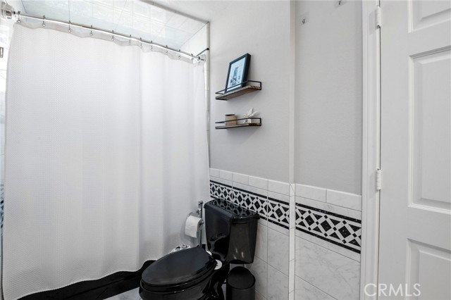 33048 Elisa Drive, Dana Point CA: https://media.crmls.org/medias/dfdf54eb-ca62-452b-8b74-df2247ac01b7.jpg