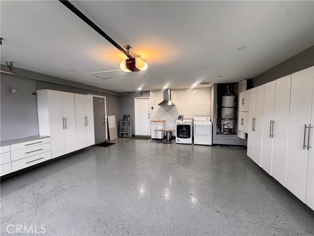 MLS #CV25226879 image #22