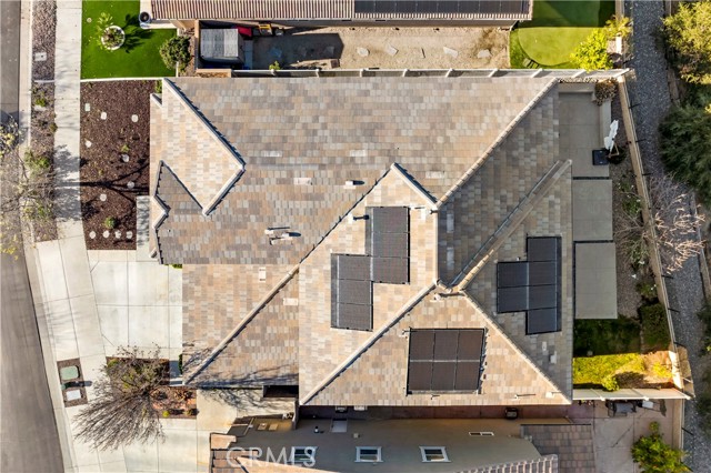 Detail Gallery Image 58 of 60 For 31784 Desert Holly, Murrieta,  CA 92563 - 5 Beds | 3 Baths