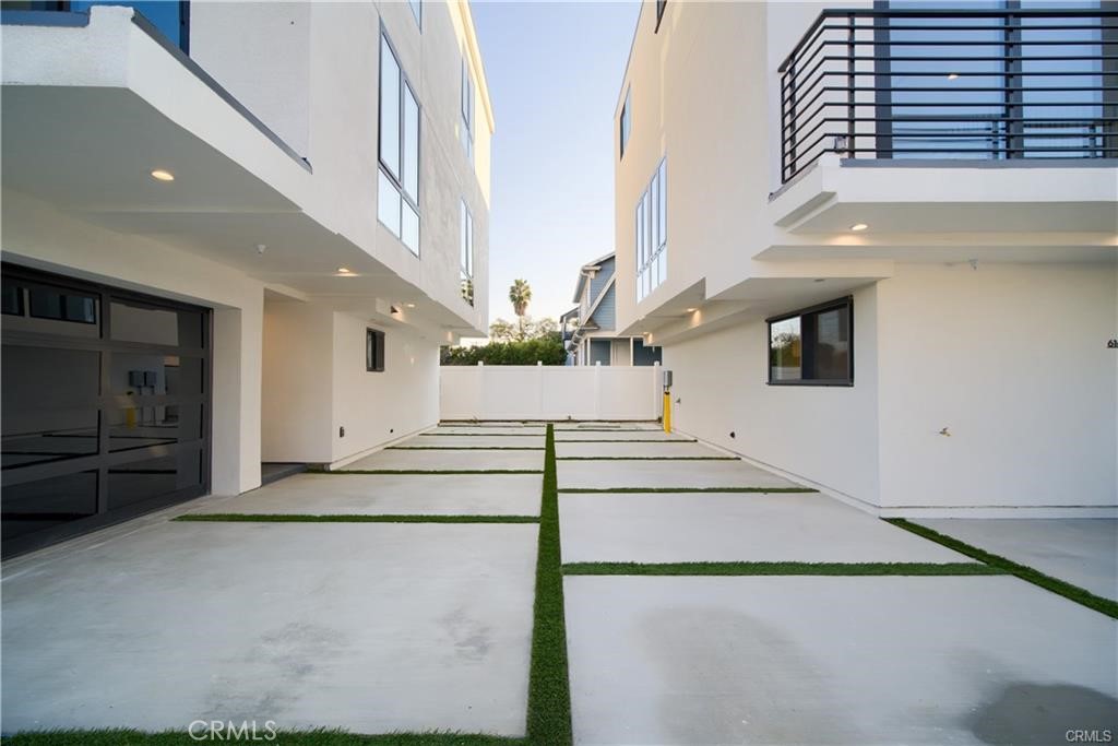MLS #OC26164658 image #5