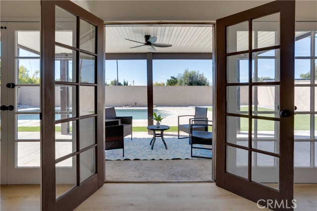 Detail Gallery Image 12 of 38 For 8841 Monte Vista St, Rancho Cucamonga,  CA 91701 - 4 Beds | 3 Baths