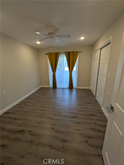 Detail Gallery Image 10 of 14 For 2118 via Puerta #B,  Laguna Woods,  CA 92637 - 2 Beds | 2 Baths