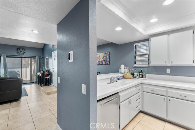 Detail Gallery Image 7 of 34 For 1031 S Palmetto #N1,  Ontario,  CA 91762 - 2 Beds | 2/1 Baths
