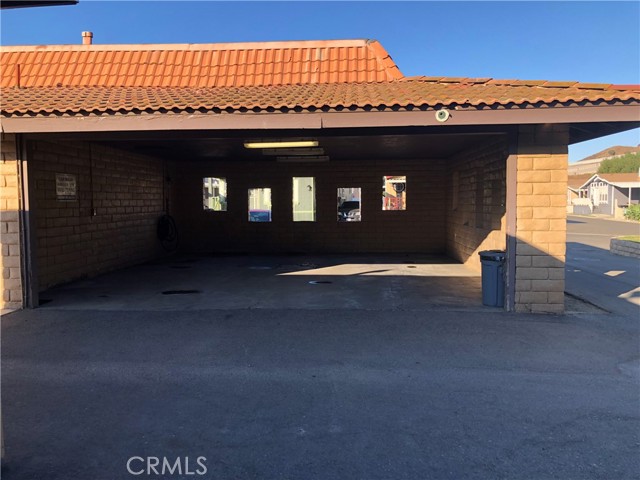 Detail Gallery Image 42 of 42 For 4901 Green River #319,  Corona,  CA 92878 - 3 Beds | 2 Baths