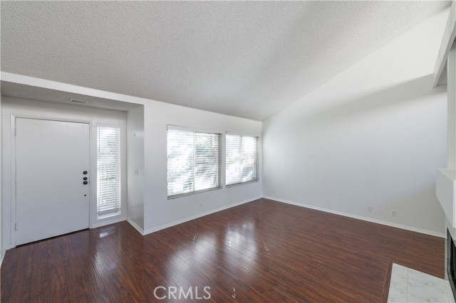 12 Navarre #123, Irvine, CA, 92612 12 Navarre #123, Irvine, CA, 92612