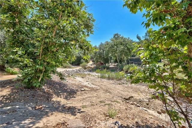 Home for Sale in Fallbrook