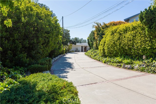 2348 Sunnyside Ridge Road, Rancho Palos Verdes, California 90275, 4 Bedrooms Bedrooms, ,2 BathroomsBathrooms,Residential,Sold,Sunnyside Ridge,PW23030378