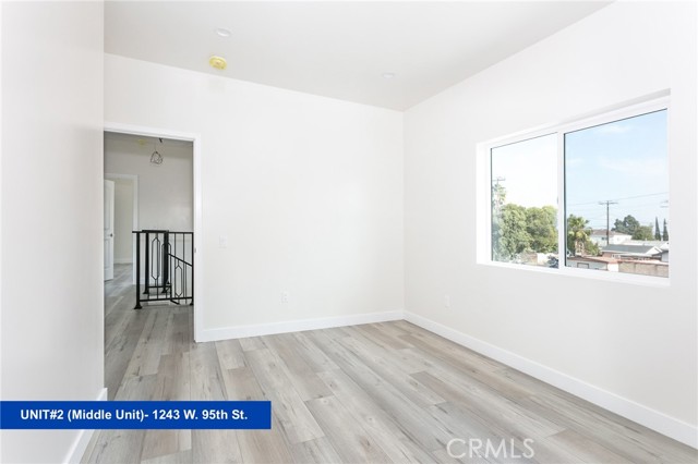 1241 W 95th Street, Los Angeles CA: https://media.crmls.org/medias/dfdfb37a-a19c-4520-bf0b-c257bdc6988f.jpg