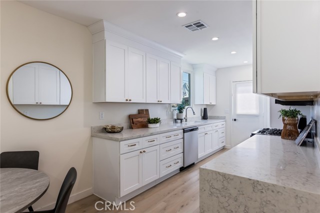 Detail Gallery Image 24 of 52 For 2817 W 146th St, Gardena,  CA 90249 - 2 Beds | 1 Baths