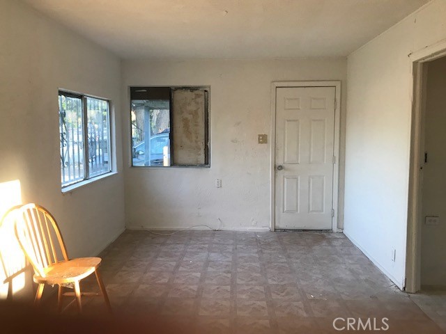 Image 3 for 10155 Cypress Ave, Riverside, CA 92503