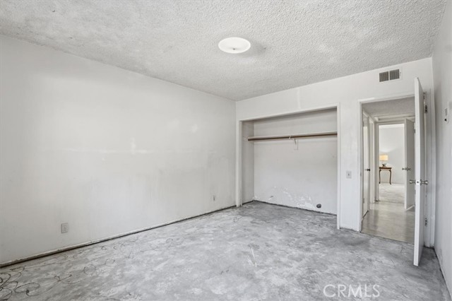 Detail Gallery Image 21 of 45 For 11357 Orcas Ave, Lakeview Terrace,  CA 91342 - 3 Beds | 3 Baths