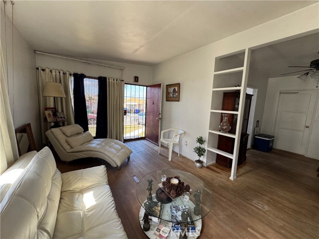 Home for Sale in San Diego