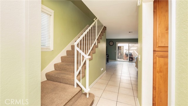 Detail Gallery Image 11 of 48 For 1710 S Mountain Ave #39,  Ontario,  CA 91762 - 2 Beds | 2/1 Baths