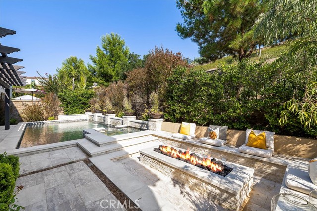 Detail Gallery Image 34 of 73 For 108 Heather Mist, Irvine,  CA 92618 - 5 Beds | 5/1 Baths