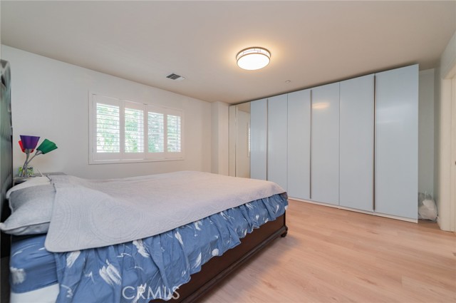 Detail Gallery Image 9 of 20 For 819 W Duarte Rd, Monrovia,  CA 91016 - 4 Beds | 2/1 Baths