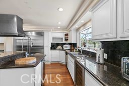 Detail Gallery Image 11 of 71 For 26665 Modoc Ln, Lake Arrowhead,  CA 92352 - 3 Beds | 3/1 Baths