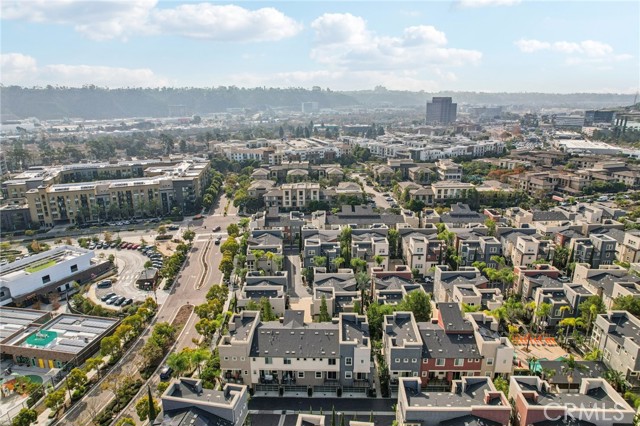 Detail Gallery Image 45 of 60 For 7887 Stylus, San Diego,  CA 92108 - 2 Beds | 2/1 Baths