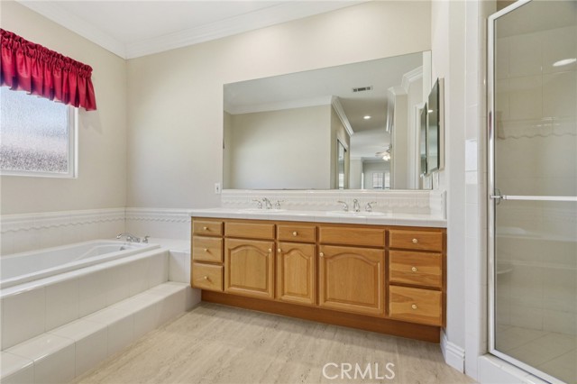Image 45 of 62 For 16860 Rayen Street