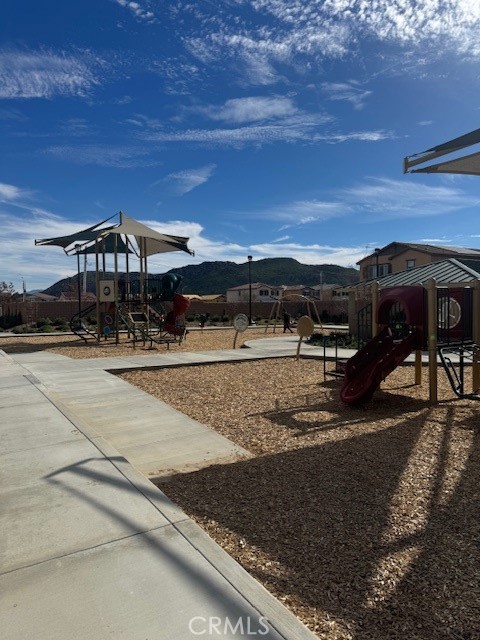 Detail Gallery Image 18 of 21 For 14070 Carina St, Moreno Valley,  CA 92555 - 4 Beds | 2 Baths