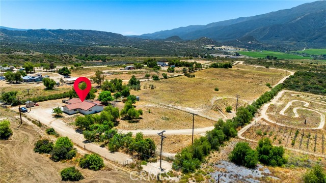 39497 Highway 79, Warner Springs, California 92536, 4 Bedrooms Bedrooms, ,2 BathroomsBathrooms,Residential,For Sale,Highway 79,SW24110686