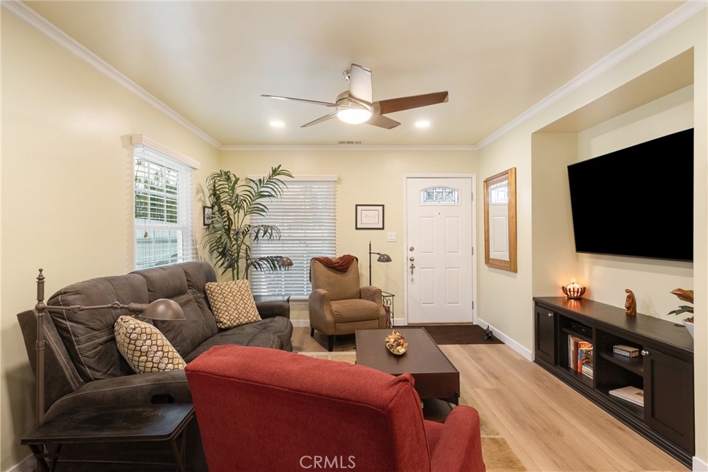 MLS #CV25259269 image #15