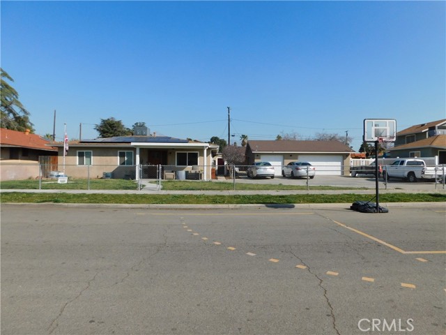 1740 OHIO Street, Redlands, California 92374, ,Residential Income,For Sale,1740 OHIO Street,CRIG25029501