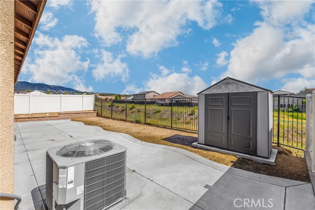 Detail Gallery Image 35 of 44 For 185 Garden Air Ct, Calimesa,  CA 92320 - 5 Beds | 3 Baths