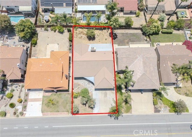 29698 Vacation Drive, Canyon Lake CA: https://media.crmls.org/medias/dfe078fc-3ff5-43b9-984f-aa88c437cd16.jpg