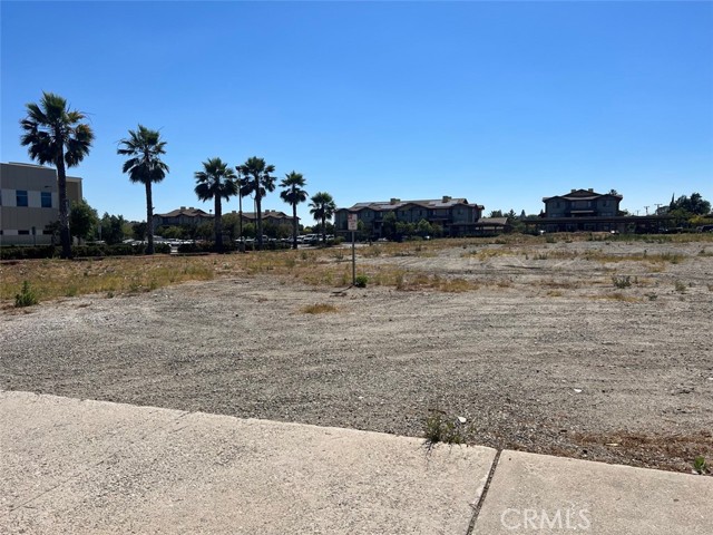 9420 Sierra Avenue, Fontana, California 92335, ,Commercial Sale,For Sale,9420 Sierra Avenue,CRWS23113848