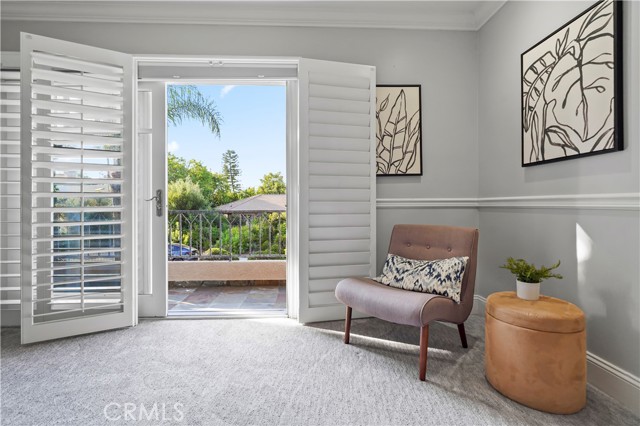 22550 Flamingo Street, Woodland Hills CA: https://media.crmls.org/medias/dfe07ae9-9c7c-4b53-9e0b-7e14b73be073.jpg