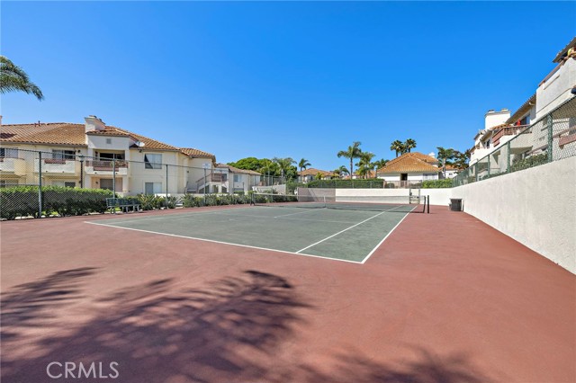 Home for Sale in Oceanside