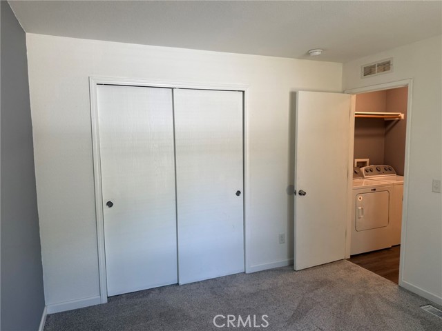 375 State 20 E Highway, Upper Lake CA: https://media.crmls.org/medias/dfe09902-6270-4e19-8533-29b0866006c4.jpg
