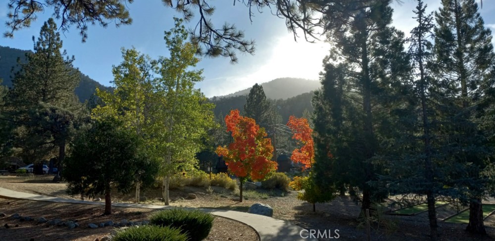 https://media.crmls.org/medias/dfe09c07-ddb4-4372-bbea-1842690160e8.jpg?preset=X-Large