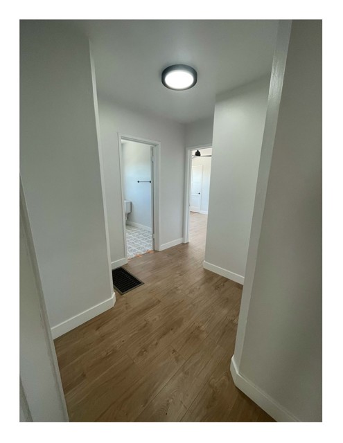 408 E Elm Street, Brea CA: https://media.crmls.org/medias/dfe0beb6-6867-4cc2-bb19-9e0bbf764080.jpg