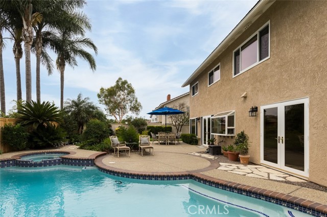 6230 E Bryce Avenue, Orange CA: https://media.crmls.org/medias/dfe0c34e-1ff9-4a89-9ac5-0d1f1dd00772.jpg