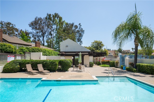 Detail Gallery Image 44 of 45 For 1233 N Diamond Bar Bld, Diamond Bar,  CA 91765 - 2 Beds | 2 Baths