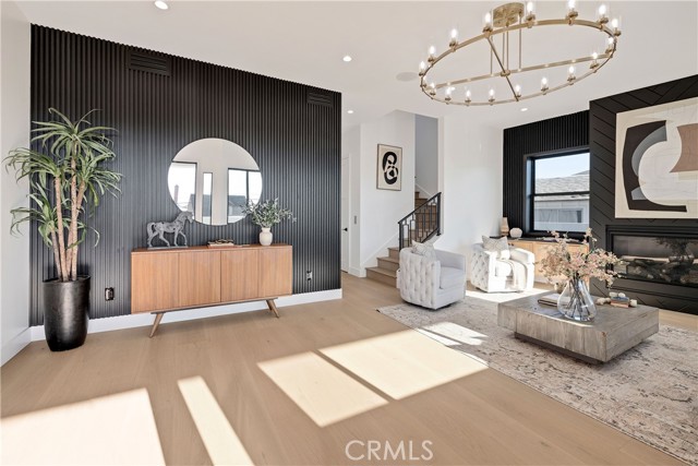 810 El Redondo Avenue, Redondo Beach, California 90277, 5 Bedrooms Bedrooms, ,5 BathroomsBathrooms,Residential,For Sale,El Redondo,SB25220734 810 El Redondo Avenue, Redondo Beach, California 90277, 5 Bedrooms Bedrooms, ,5 BathroomsBathrooms,Residential,For Sale,El Redondo,SB25220734