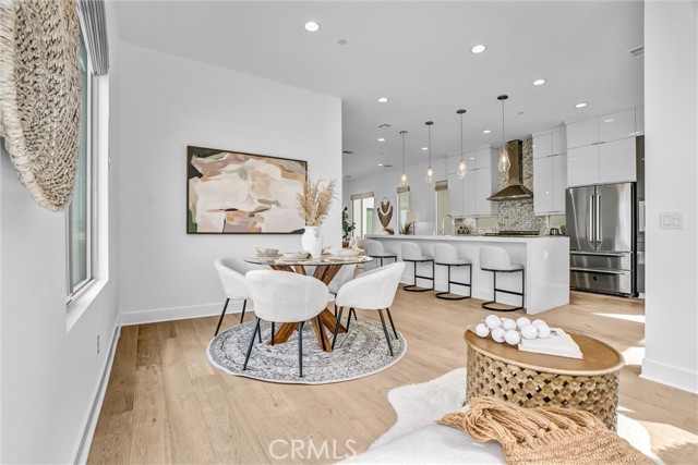 Image 11 of 51 For 24 Ebb Tide  