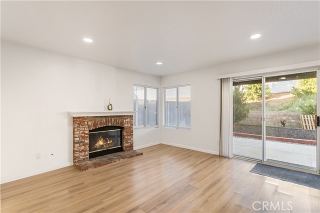 Detail Gallery Image 17 of 47 For 26300 Le Mans, Moreno Valley,  CA 92555 - 4 Beds | 2/1 Baths