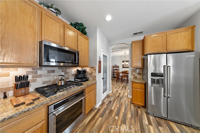 Detail Gallery Image 26 of 55 For 24050 Esmeralda Ct, Wildomar,  CA 92595 - 3 Beds | 3 Baths