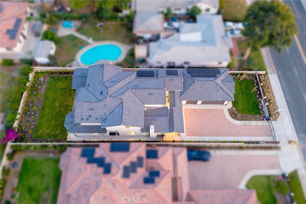 https://media.crmls.org/medias/dfe12e88-c761-4844-a606-1a8a69f7e196.jpg?preset=X-Large