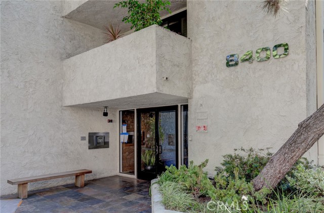 Front Image Thumbnail for CRPV26037921