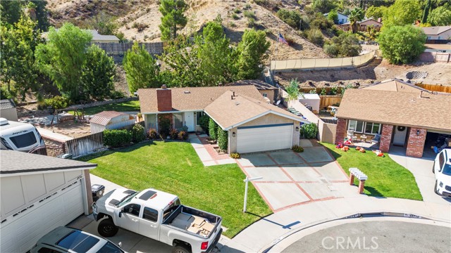 14719 Zinnia Court photo 57