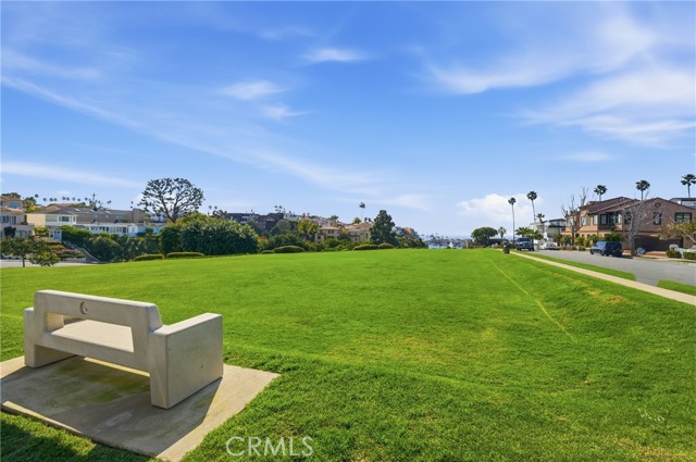 Detail Gallery Image 39 of 40 For 429 Carnation Ave, Corona Del Mar,  CA 92625 - – Beds | – Baths