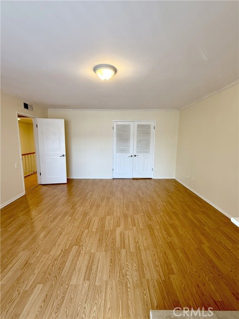 5216 Lindley Avenue, Encino CA: https://media.crmls.org/medias/dfe170d7-6756-4bb8-8390-d8cf403e056d.jpg