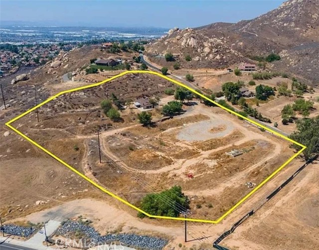 MLS #WS25265070 image #31