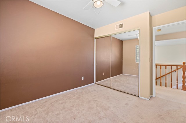 Detail Gallery Image 31 of 35 For 28519 Applewood Ln, Castaic,  CA 91384 - 3 Beds | 2/1 Baths