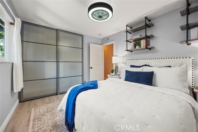 Detail Gallery Image 26 of 35 For 6832 Tahitian Cir, Yorba Linda,  CA 92886 - 3 Beds | 1/1 Baths