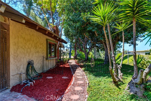 Detail Gallery Image 33 of 50 For 7695 Vale Dr, Whittier,  CA 90602 - 4 Beds | 2 Baths