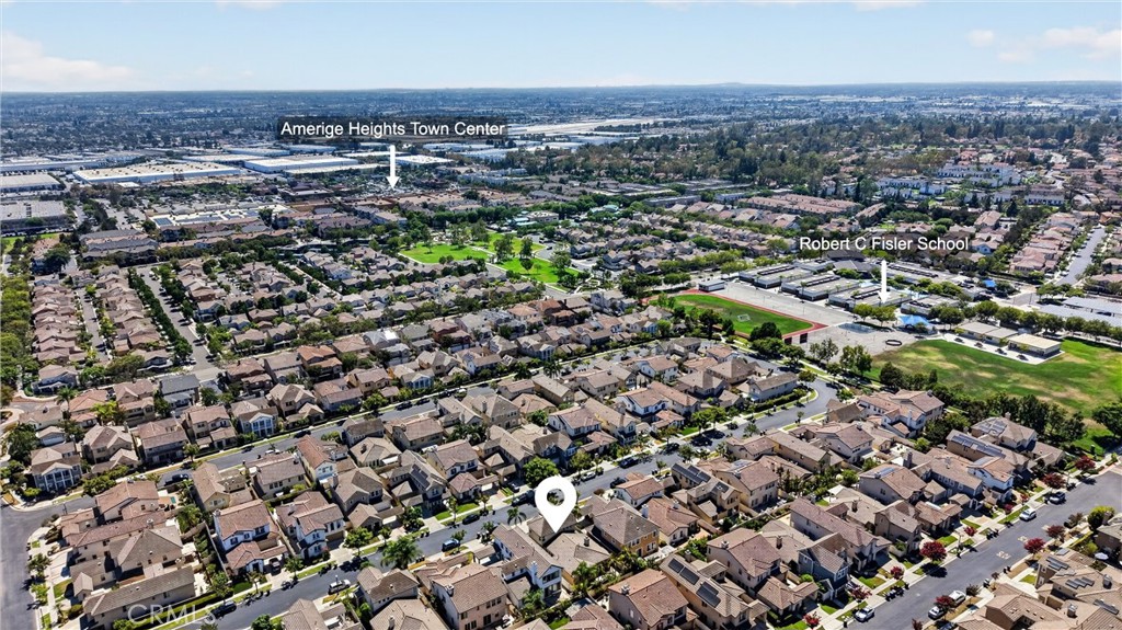 MLS #PW26164505 image #32